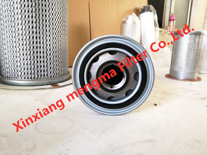 _202106231619511_ _202106231619511_