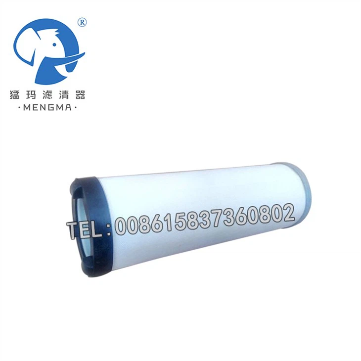 Hitachi Air Compressor Filter