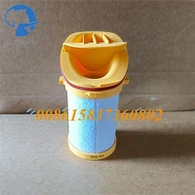 GNY-015-AA