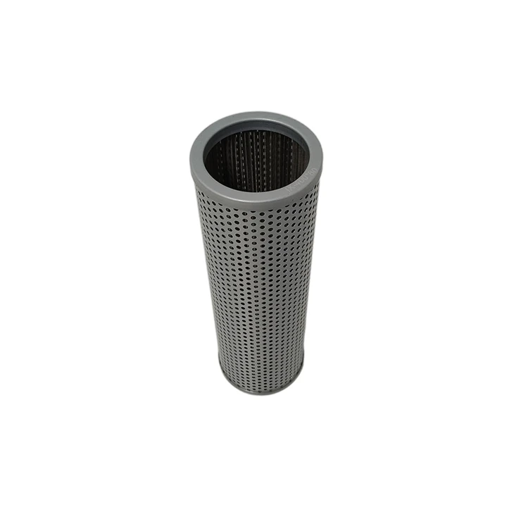 Practical Hydraulic Filter For Air Compressor TFX-40*100 suppliers