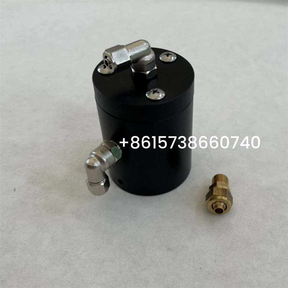Air Compressor Spare Part Pneumatic Valve 7.4801E3
