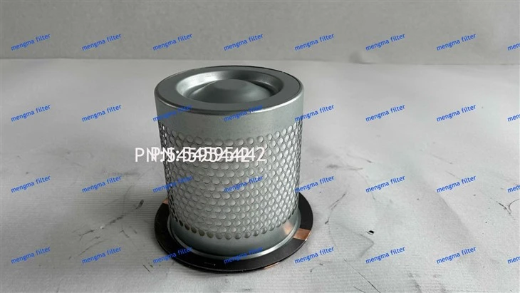 OIL SEPARATOR 54595442 Replacement For Ingersoll Rand