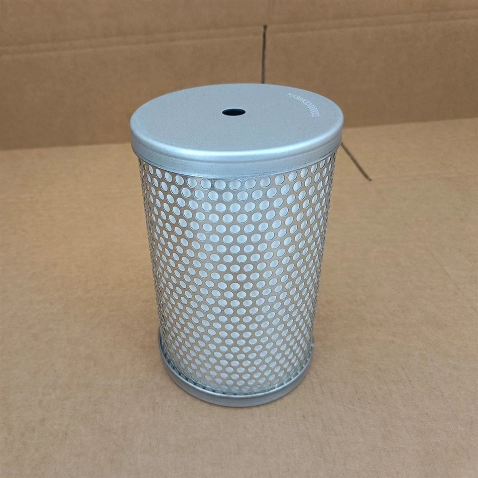 Quality Air Oil Separator For Air Compressor K320000003 factory