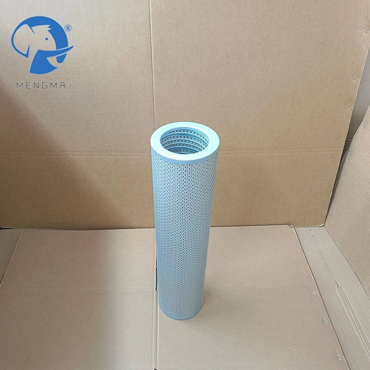 Replacement Parker Compressor Hydraulic Filter 933814Q High Performance