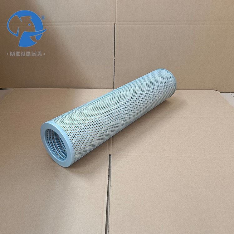 Replacement Parker Compressor Hydraulic Filter 933814Q High Performance